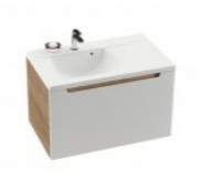 sd 800 cappuccino prawa.PNG