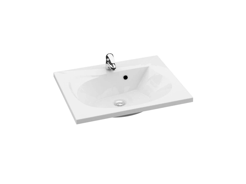 Umywalka konglomeratowa ROSA biała z otworami.jpg