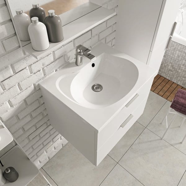 Zestaw szafka 760 H.jpg