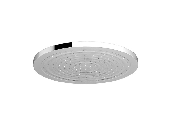 Deszczownica okrągła 981.00  mosiężna 200 mm 1.jpg