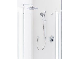 Deszczownica okrągła 981.00  mosiężna 200 mm.jpg