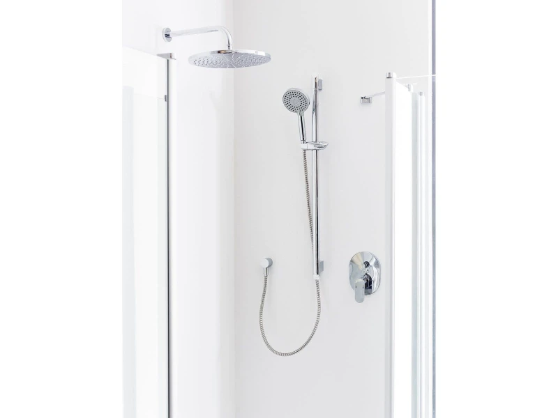 Deszczownica okrągła 981.00  mosiężna 200 mm.jpg
