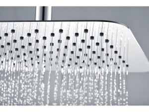 Deszczownica kwadrat CHROME Slim 982.00  300 mm 1.jpg