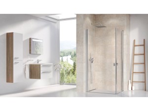 Deszczownica kwadrat CHROME Slim 982.00  300 mm 2.jpg