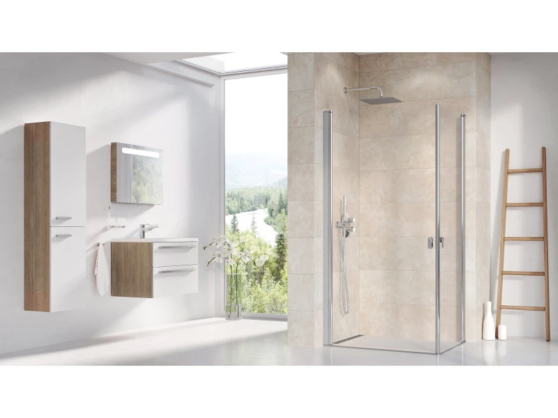 Deszczownica kwadrat CHROME Slim 982.00  300 mm 2.jpg