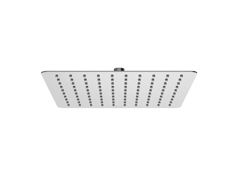 Deszczownica kwadrat CHROME Slim 982.00  300 mm.jpg