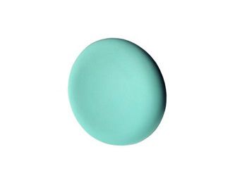 Zagłówek LOVE STORY zielony.jpg