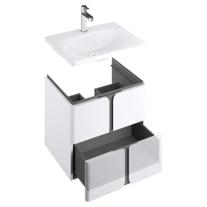 Umywalka ceramiczna BALANCE biała zdj.5.jpg