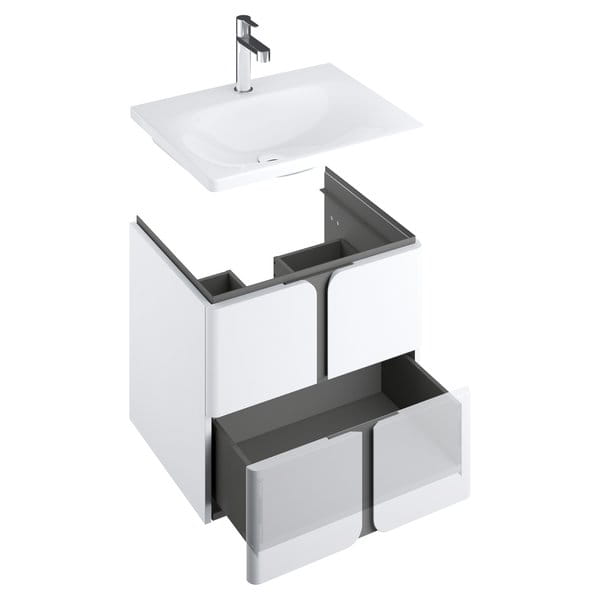 Umywalka ceramiczna BALANCE biała zdj.5.jpg