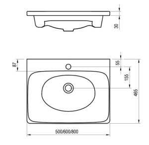 Umywalki Balance wymiary.PNG
