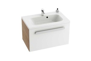 Szafka SD cappuccino.jpg