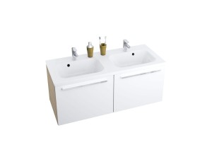 Szafka chrome 1200 cappuccino.jpg