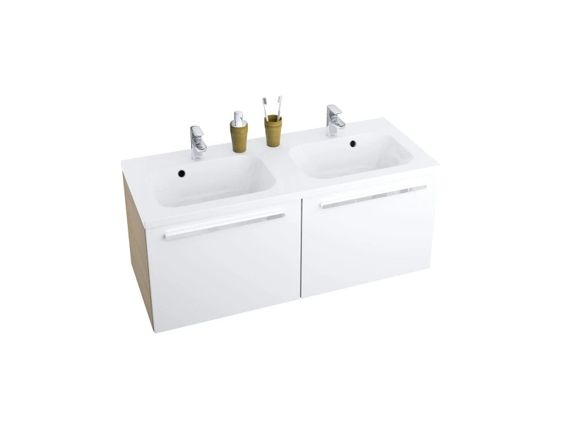 Szafka chrome 1200 cappuccino.jpg