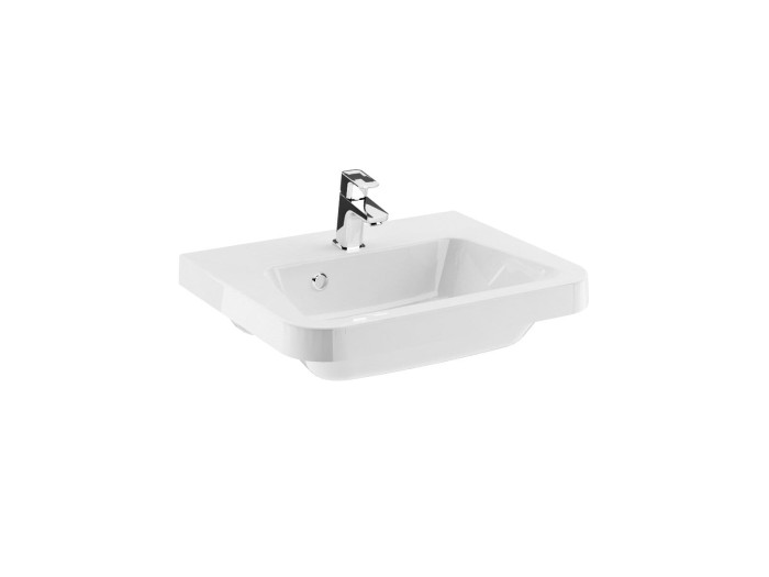 Umywalka konglomeratowa 10°  biała z otworami.jpg