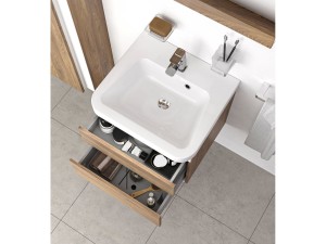 Umywalka konglomeratowa 10°  biała z otworami zdj.2.jpg