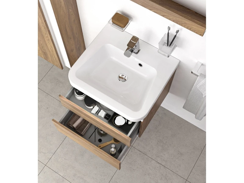 Umywalka konglomeratowa 10°  biała z otworami zdj.2.jpg