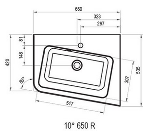 Umywalka narożna 650 Prawa.PNG
