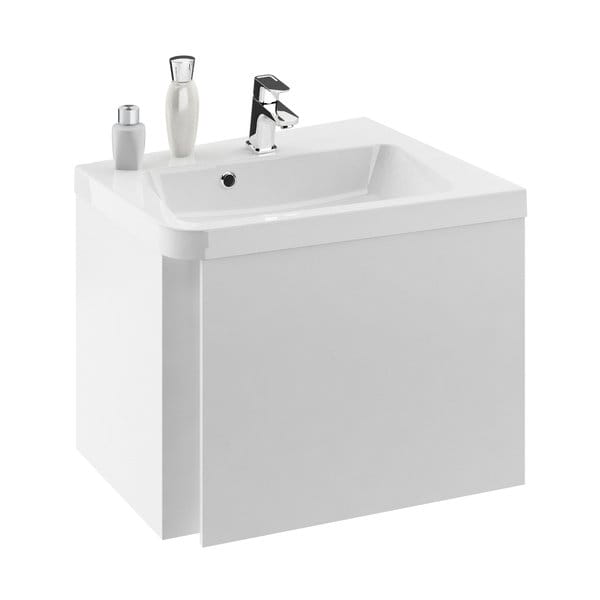 Szafka otwierana pod umywalkę SD 10° 650 P biała.jpg