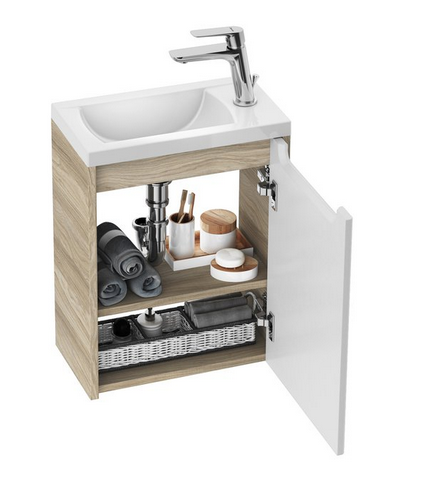 SD 400 latte cały zestaw.PNG