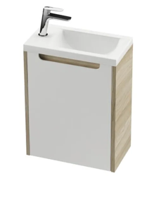 Szafka classic latte 400 lewa.PNG