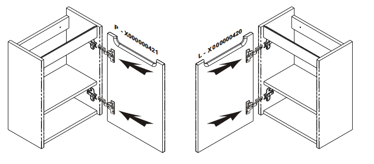 Rysunek techniczny.PNG