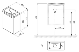 sd 400 rysunek techniczny.PNG