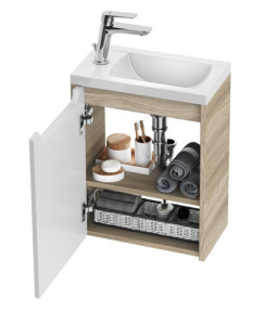 latte wariant lewy.PNG