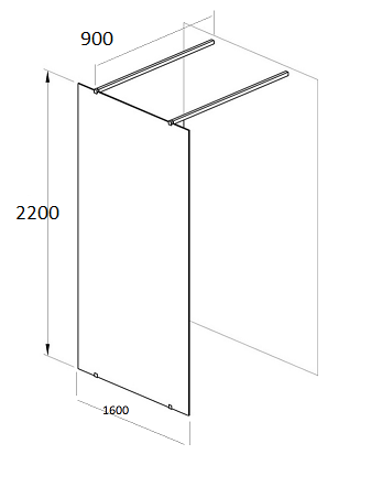 Atyp Walk in free 220 cm.PNG
