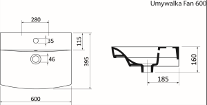 Umywalka FAN 600 wymiary.PNG