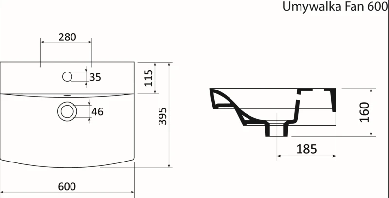 Umywalka FAN 600 wymiary.PNG