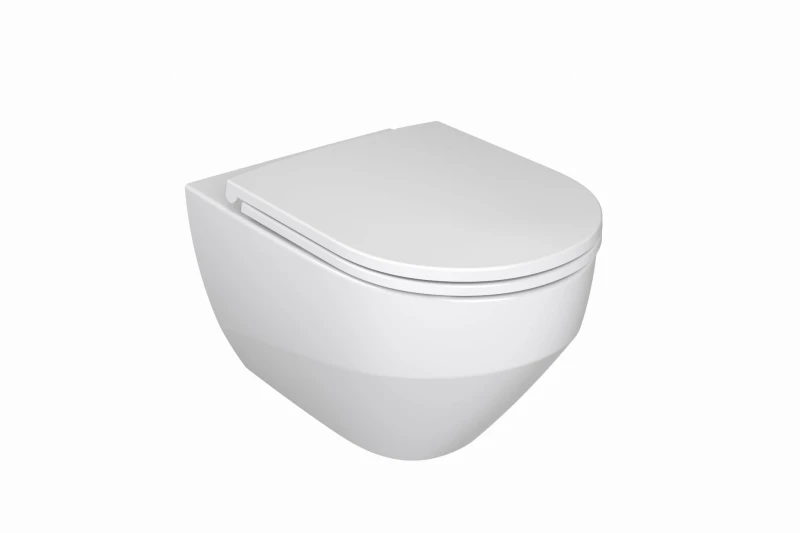 mz_sharp_deska_optima_slim_ujecie1_b.jpg