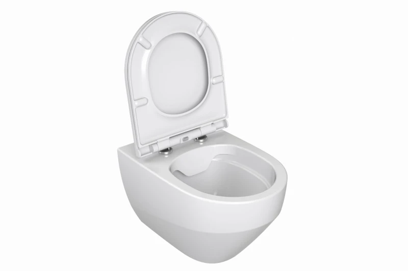 mz_sharp_deska_optima_slim_ujecie1_deska_otw1_b.jpg
