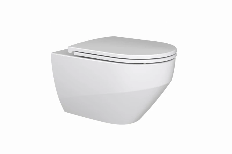 mz_sharp_deska_optima_slim_ujecie2_b.jpg