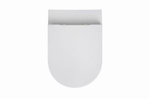 mz_sharp_deska_optima_slim_ujecie3_b.jpg