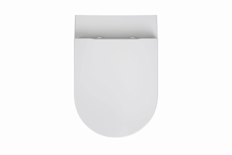 mz_sharp_deska_optima_slim_ujecie3_b.jpg