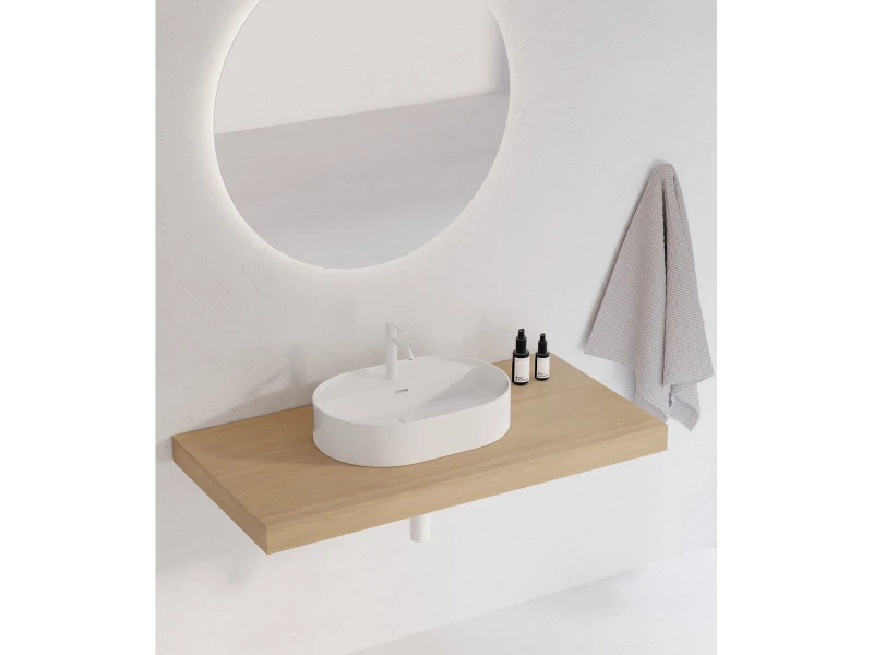 ravak_ceramic_slim_shelf_o_xjx01155003_03.jpg
