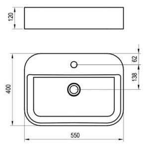 Ceramic R Slim z półką rys.tech.JPG