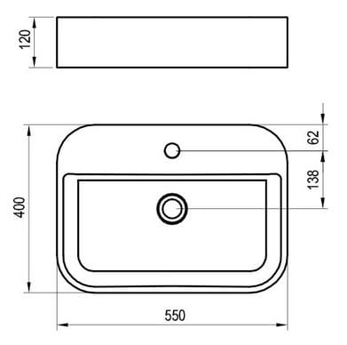 Ceramic R Slim z półką rys.tech.JPG