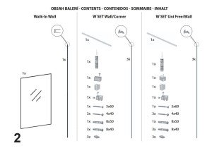 W set zestaw elementów.JPG