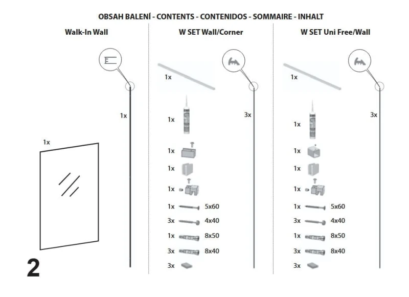 W set zestaw elementów.JPG
