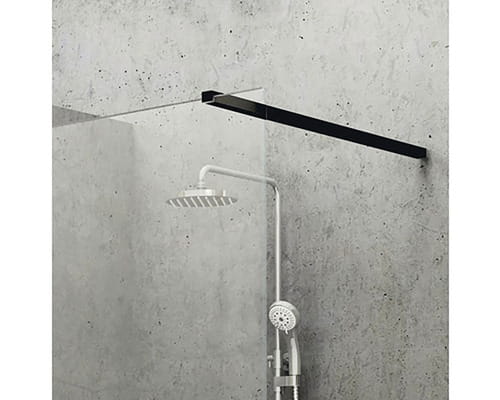 Zestaw montażowy W SET do  Walk in WallCorner czarny.jpg