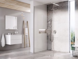 ravak_walk-in_wall_gw9wg0c0sz1_01.jpg