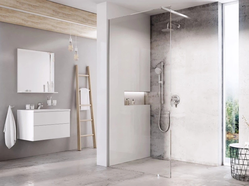 ravak_walk-in_wall_gw9wg0c0sz1_01.jpg