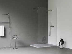 ravak_walk-in_wall_gw9wg0c0sz1_02.jpg