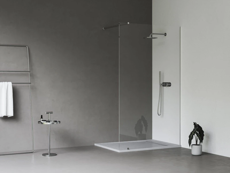 ravak_walk-in_wall_gw9wg0c0sz1_02.jpg