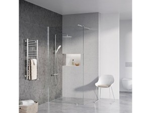 ravak_walk-in_wall_gw9wg0c0sz1_03.jpg