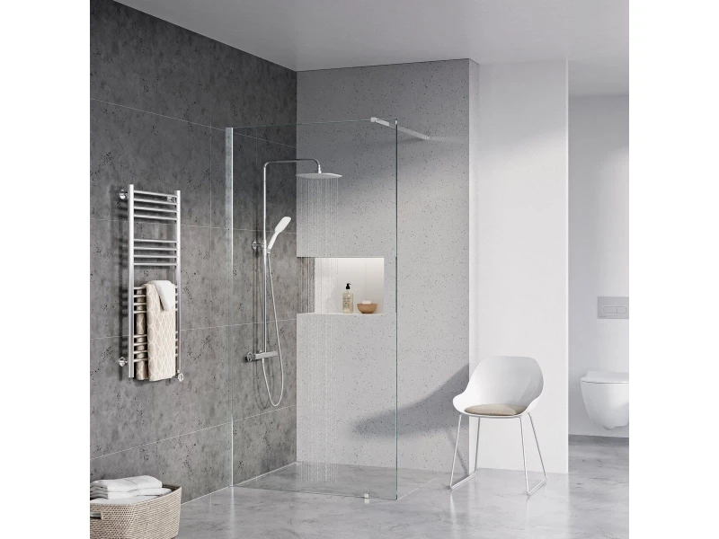 ravak_walk-in_wall_gw9wg0c0sz1_03.jpg