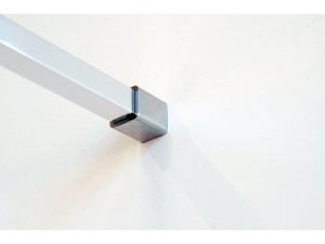 ravak_walk-in_wall_gw9wg0c0sz1_04.jpg
