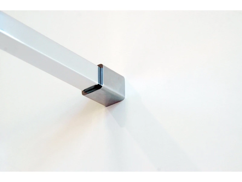 ravak_walk-in_wall_gw9wg0c0sz1_04.jpg