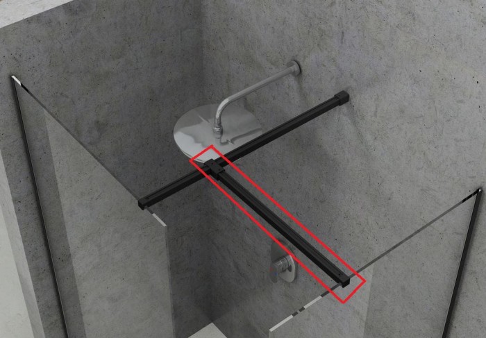 w set uni t czarny.JPG